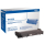 Toner BROTHER TN2320 black 2600 str. (TN-2320)